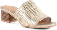 Seychelles Pepper Slide Sandal
