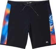 Quiksilver Surfsilk Arch Board Shorts