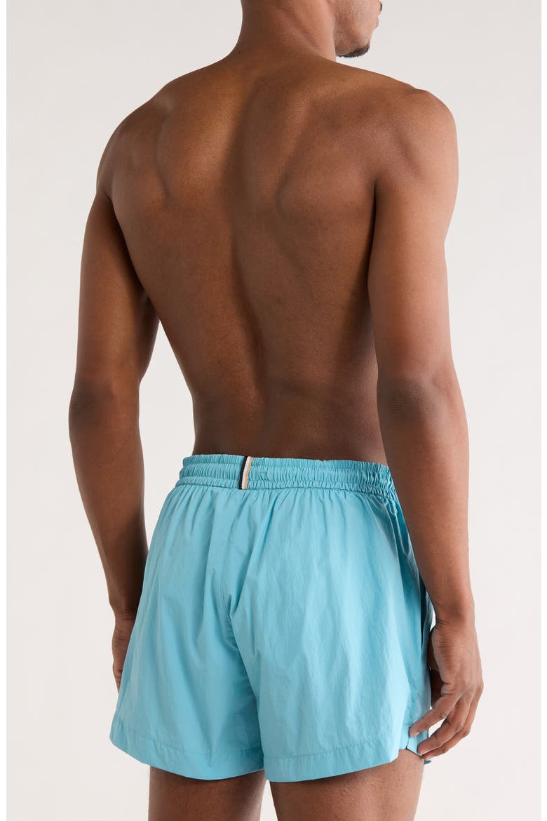 Mooneye Swim Trunks, Alternate, color, LIGHT/ PASTEL BLUE