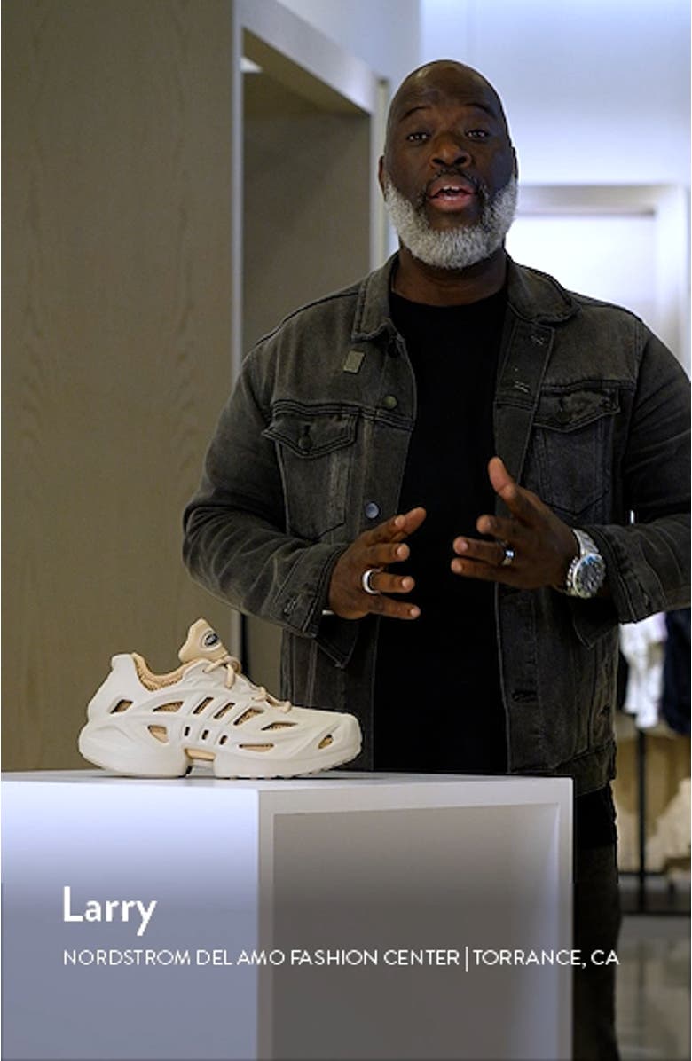 AdiFOM Climacool Sneaker, sales video thumbnail