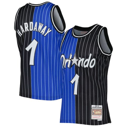 Orlando Magic Sports Jerseys Orlando Magic Sports Jerseys