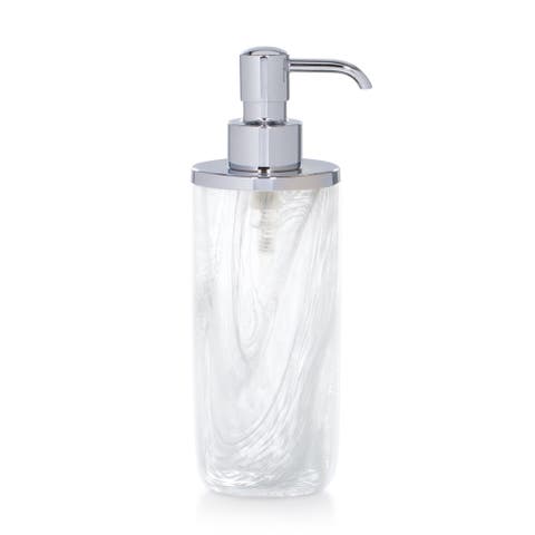 Nuvola Cloud Pump Dispenser