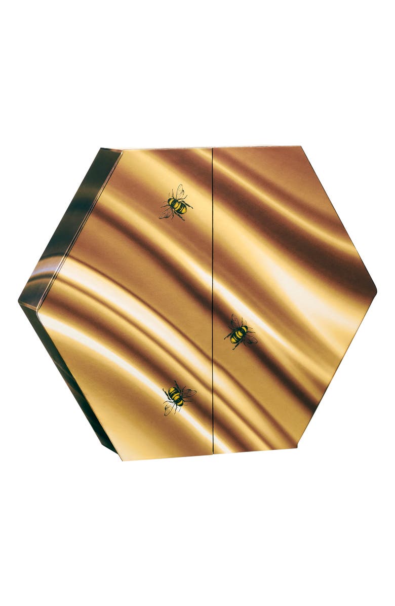 Urban Decay Naked Honey Vault Set, Alternate, color,