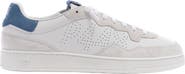 P448 Vert Sneaker