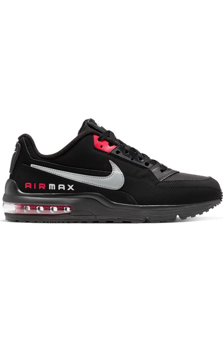 Nike Air Max LTD 3 Sneaker, Alternate, color,