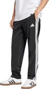 adidas 3-Stripes Track Pants