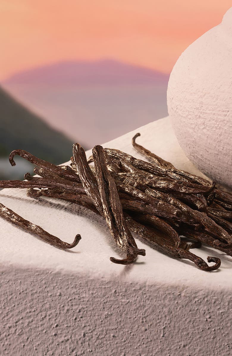 Dolce&Gabbana My Devotion Eau de Parfum Intense, Alternate, color, 