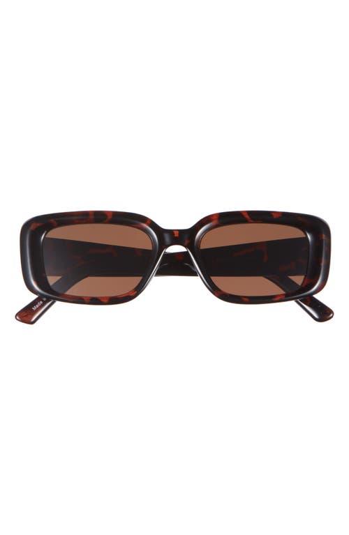 Bp. Rectangular Sunglasses