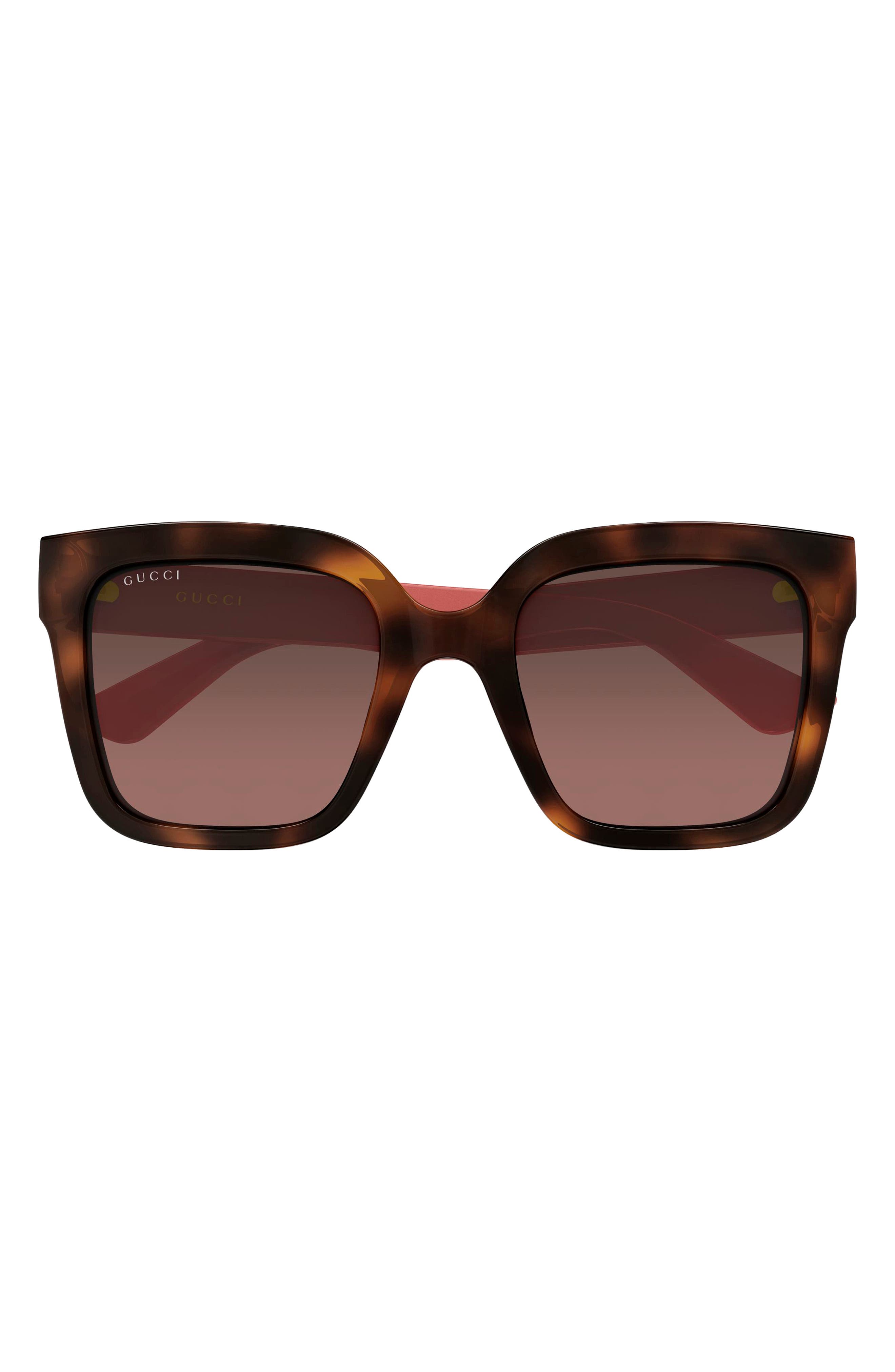HAVANA/ CORAL