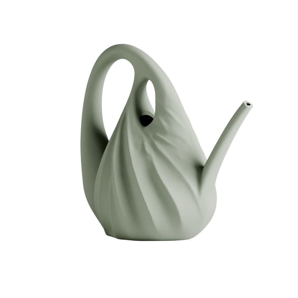 Green - Large