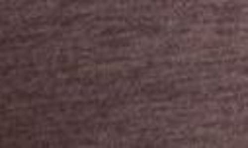 Z By Zella Aura Essential Joggers