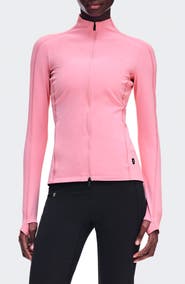 On Studio Jacket