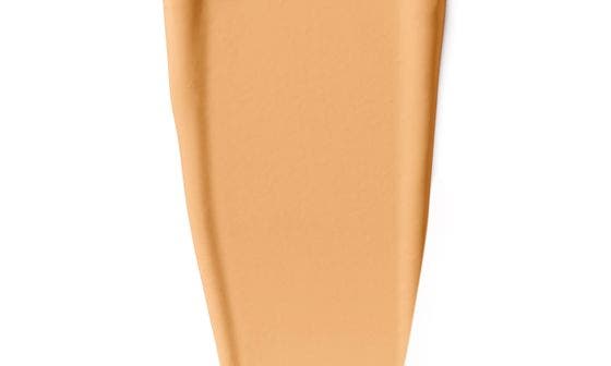 LIGHT PEACH