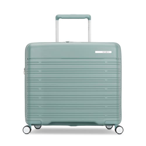 Samsonite Elevation Plus Medium Glider