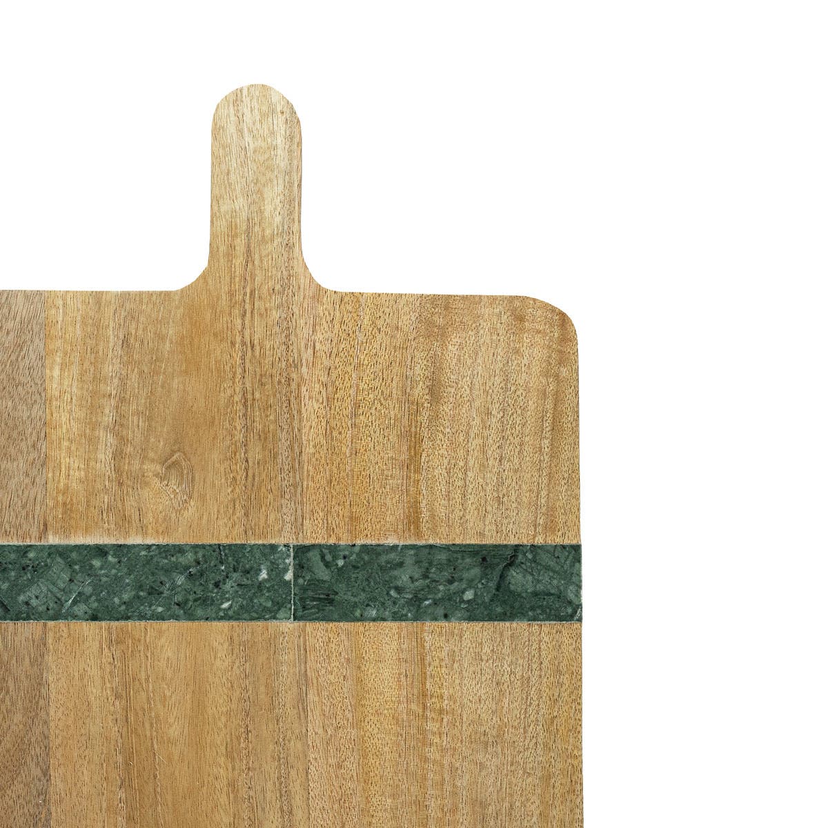 Foreside Home & Garden Cillian Serving Board - Thumbnail 4