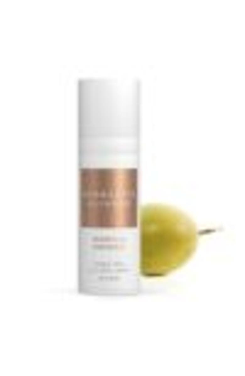 GEORGETTE KLINGER Marula Primer 1.7oz, Alternate, color, NO COLOR