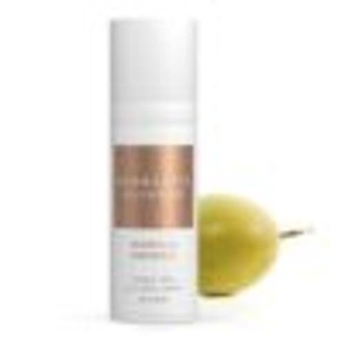 Georgette Klinger Marula Primer