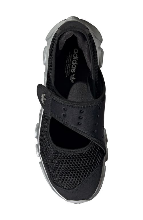 Adidas Originals Adidas Adifom Megane Sneaker