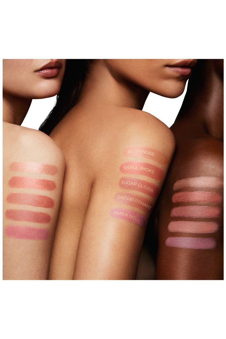 Lip Color Lipstick, Alternate, color, PAPER DOLL