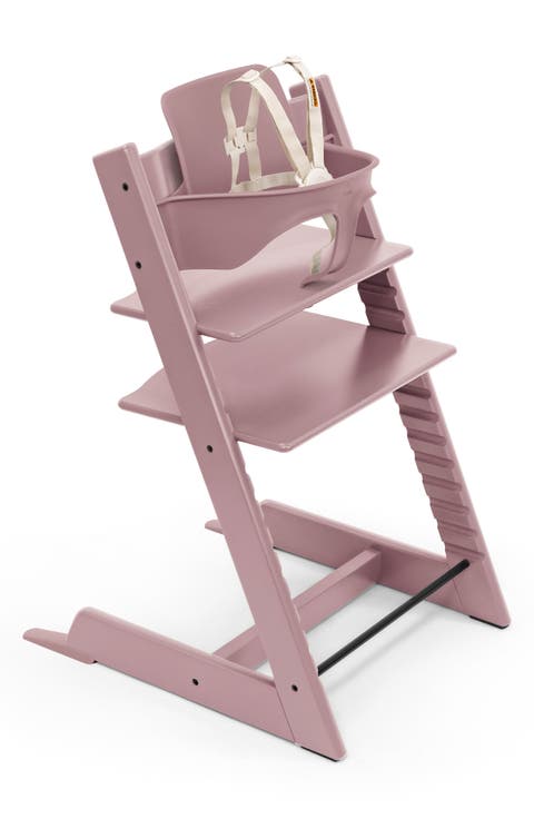 Tripp Trapp® Chair Baby Set²