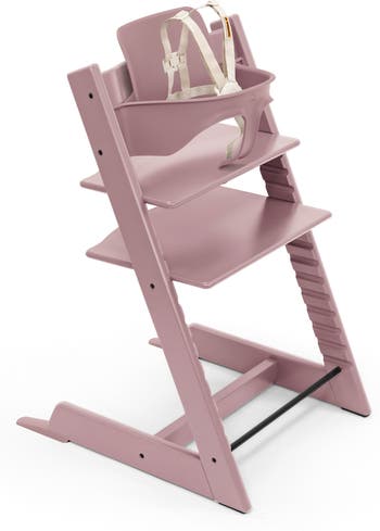 Stokke Tripp Trapp® Chair Baby Set² | Nordstrom