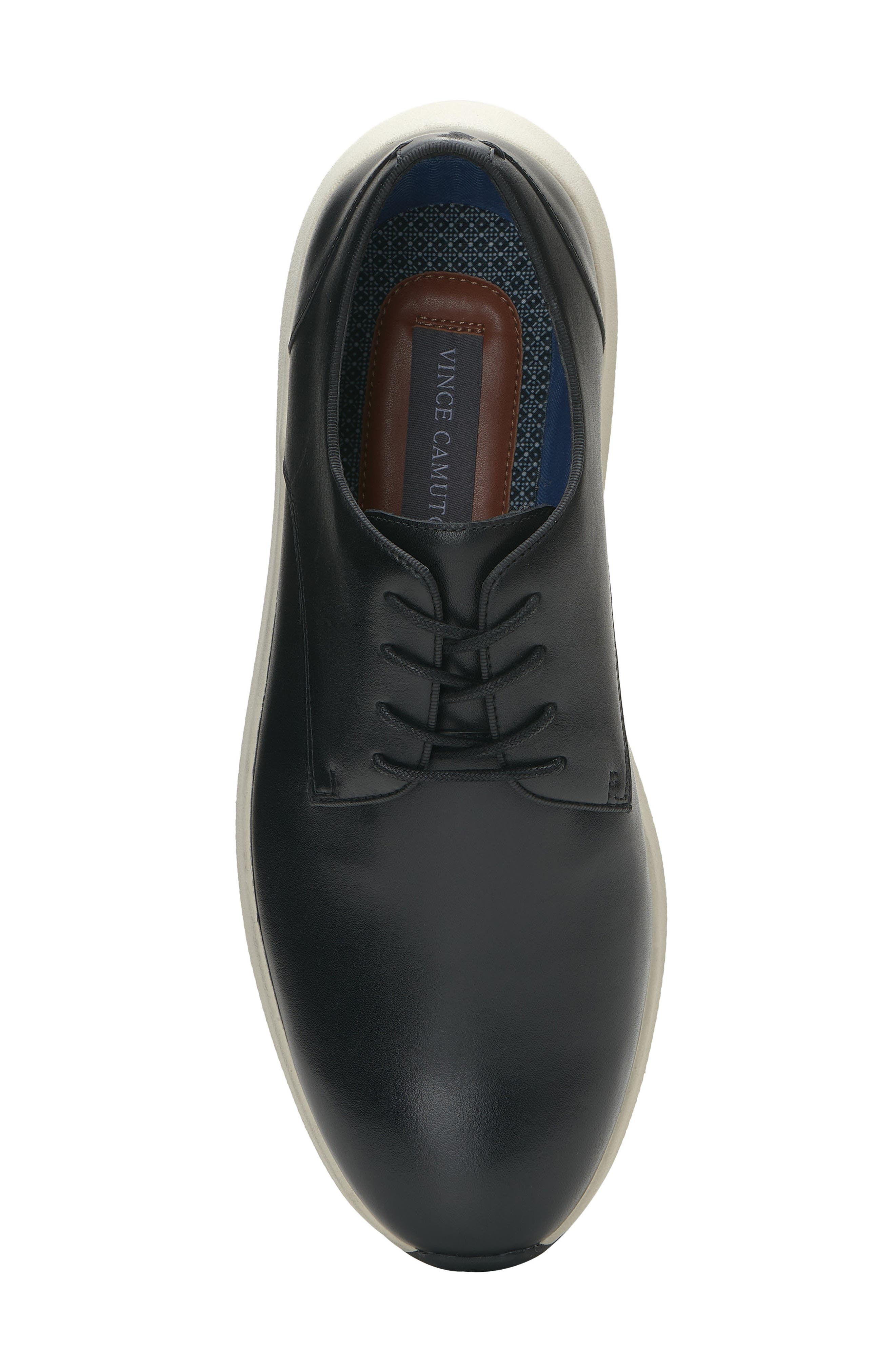 Vince Camuto Eadwine Sneaker, Alternate, color, 