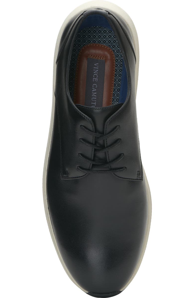 Vince Camuto Eadwine Sneaker, Alternate, color,