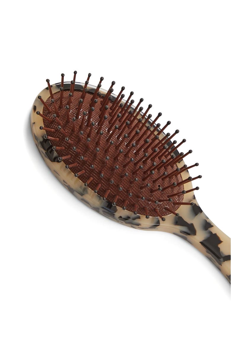 MACHETE Everyday Detangling Hair Brush, Alternate, color,