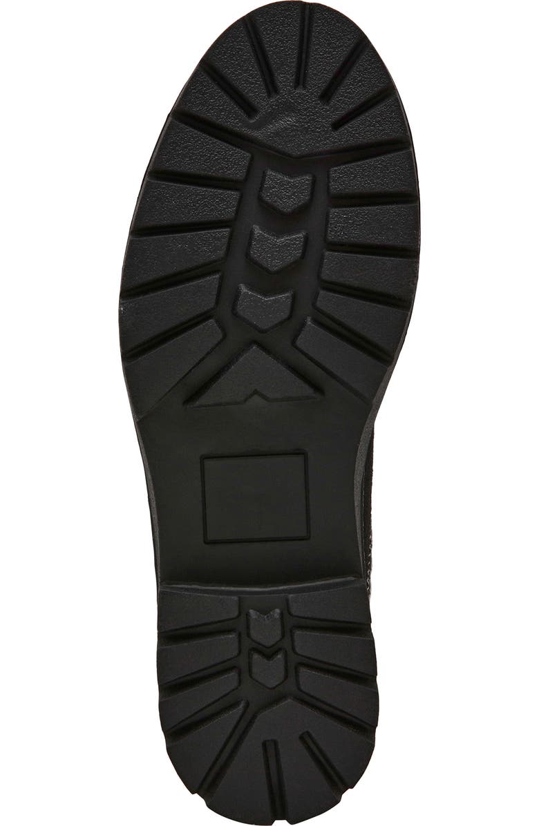 Anne Klein Daylin Platform Clog, Alternate, color,