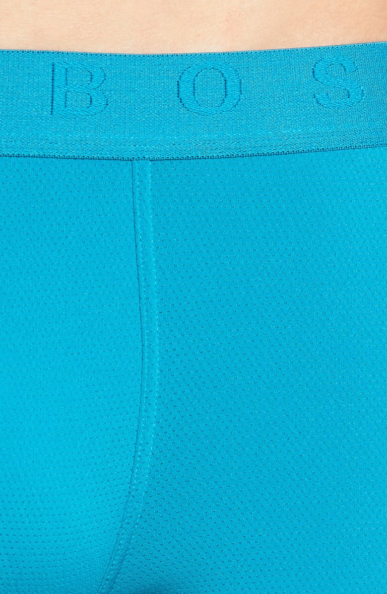 BOSS Cloud Boxer Briefs, Alternate, color, 