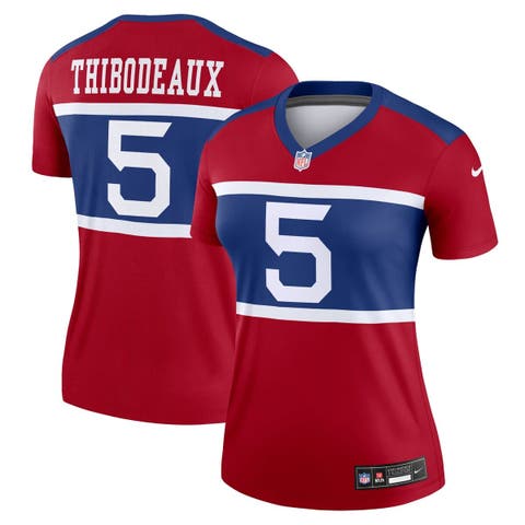 New York Giants Sports Jerseys