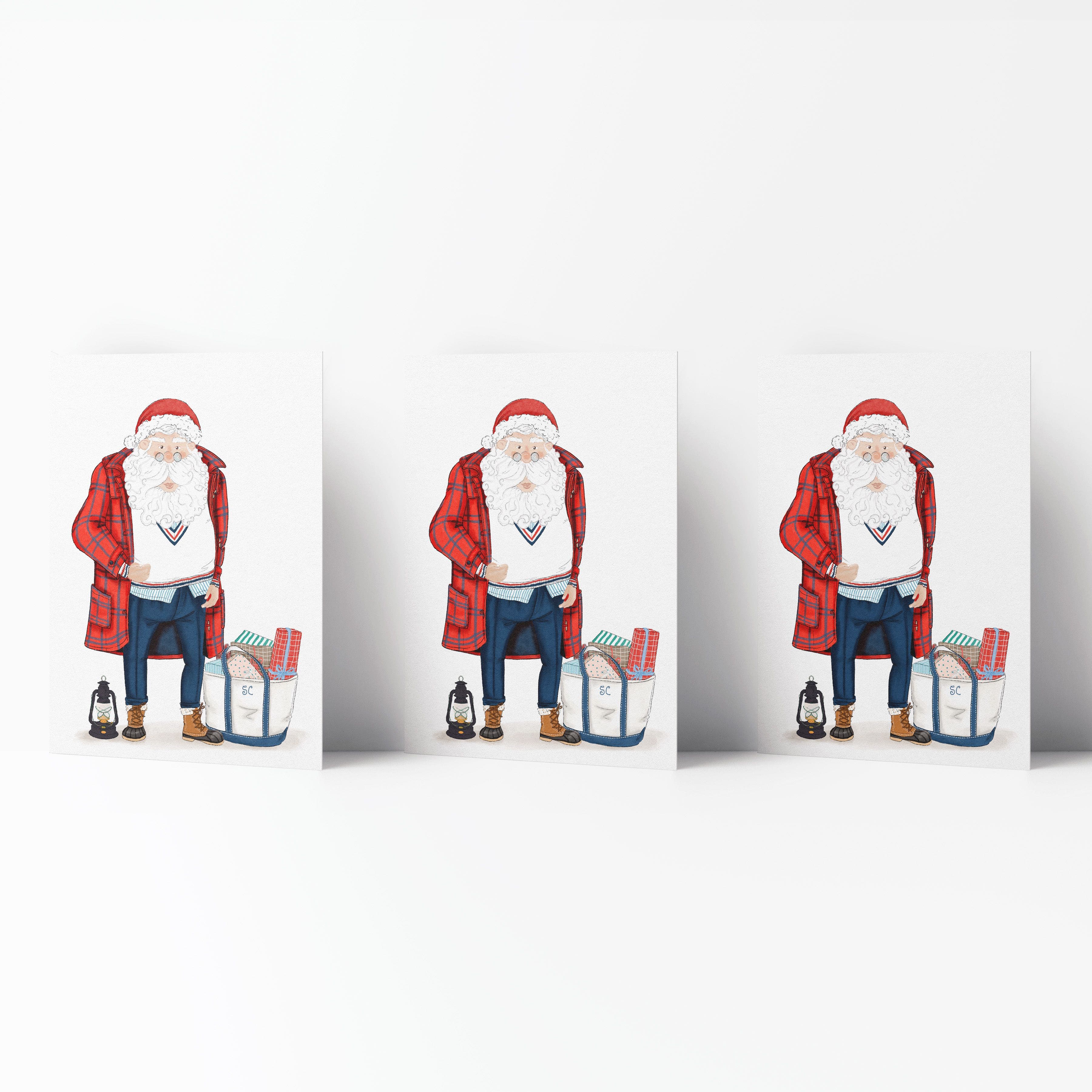 selected Multi-Pack