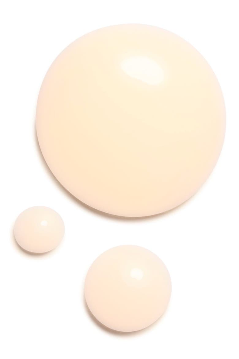 SUBLIMAGE LE SÉRUM REFILL - Ultimate Serum Regenerates and Redefines Refill, Alternate, color, NO COLOR