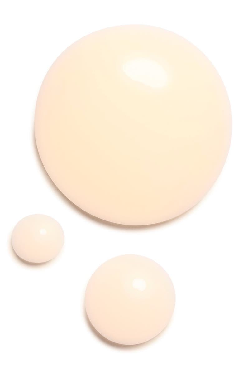 CHANEL SUBLIMAGE LE SÉRUM REFILL - Ultimate Serum Regenerates and Redefines Refill, Alternate, color, 