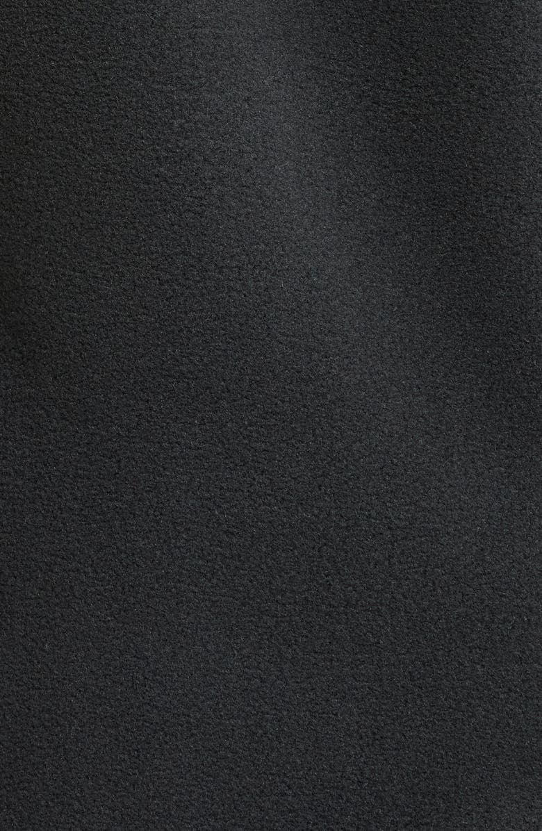 L.L.Bean Mountain Classic Fleece Hoodie, Alternate, color,