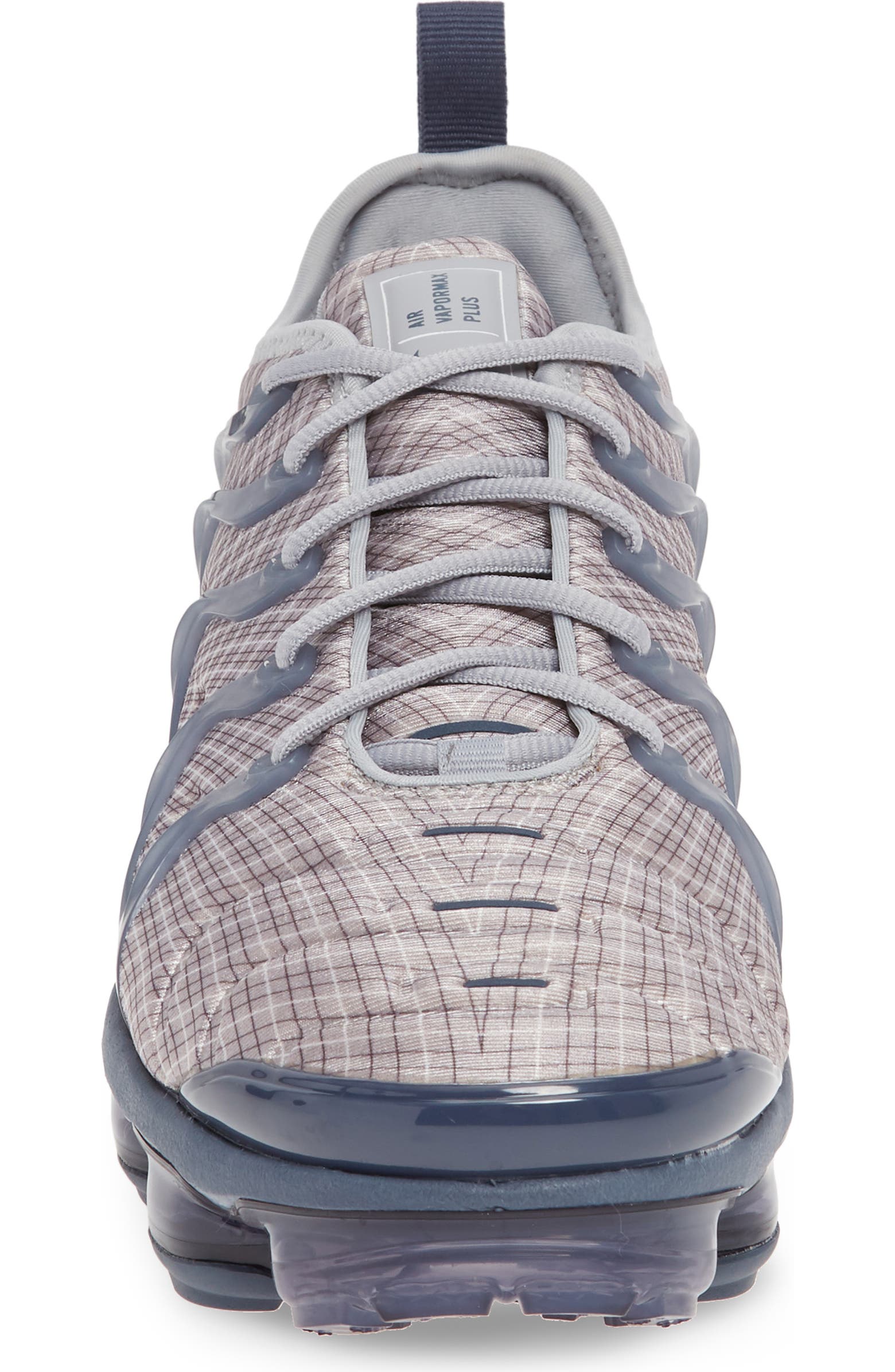 Nike Air VaporMax Plus Sneaker (Men) | Nordstrom