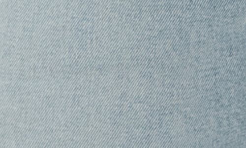 Shop Silver Jeans Co. Highly Desirable High Waist Wide Leg Jeans