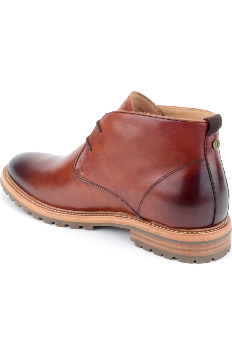 Warfield
Grand Arlington Chukka Boot, Alternate, color,
