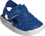 adidas Kids' Water Sandal