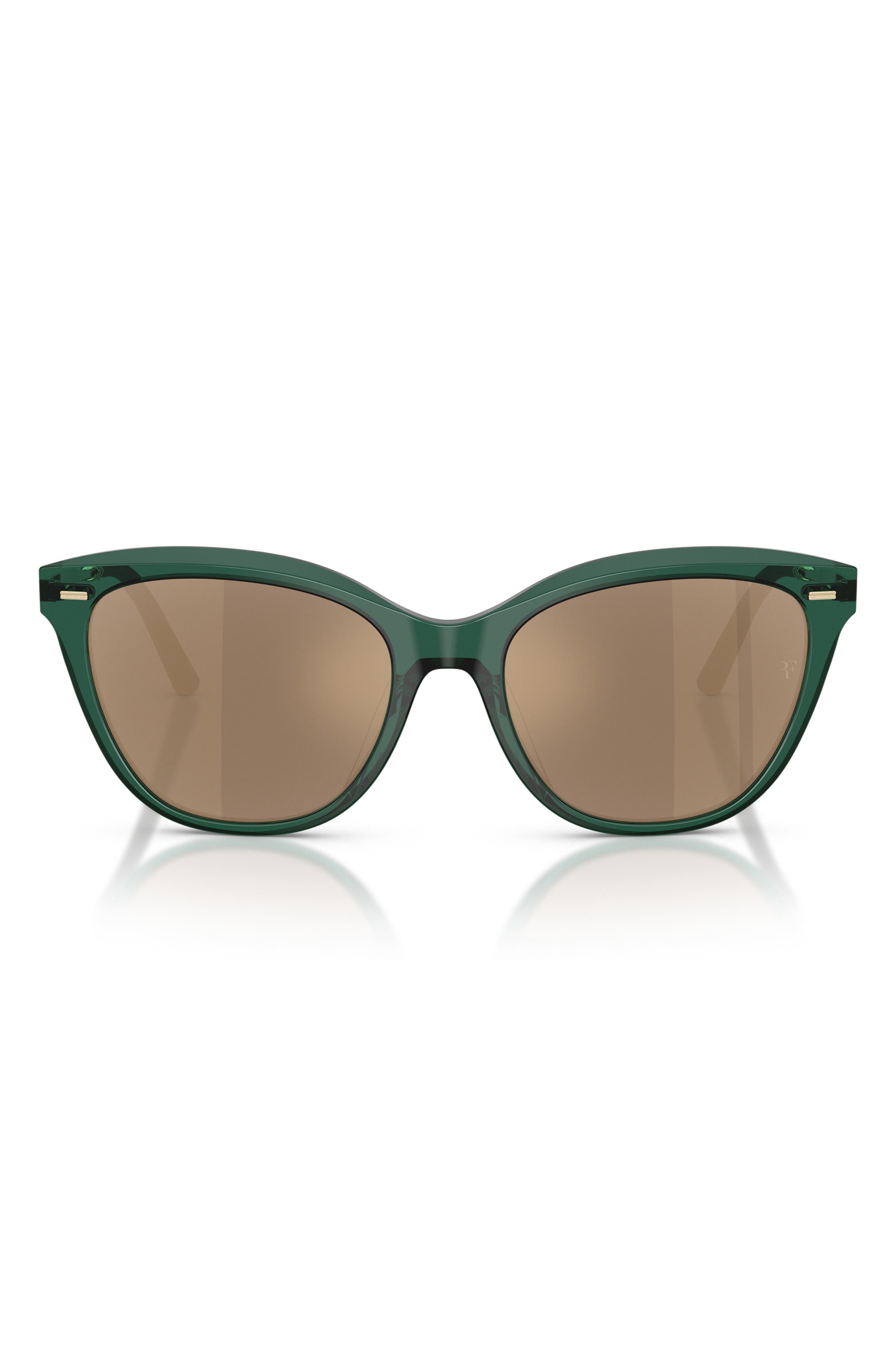 selected TRANSLUCENT DARK TEAL