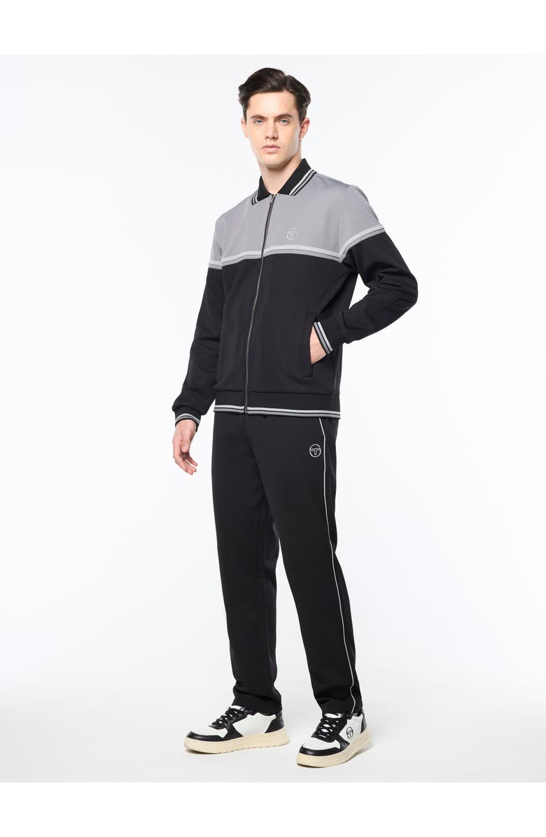 Sergio Tacchini Olmi Track Jacket, Alternate, color,