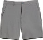 Tommy Bahama Chip Shot IslandZone® 9-Inch Golf Shorts