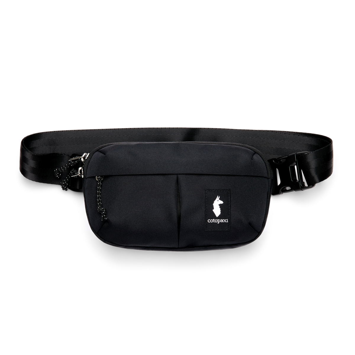 Todo 2L Hip Pack - Cada Día, Alternate, color, Cream