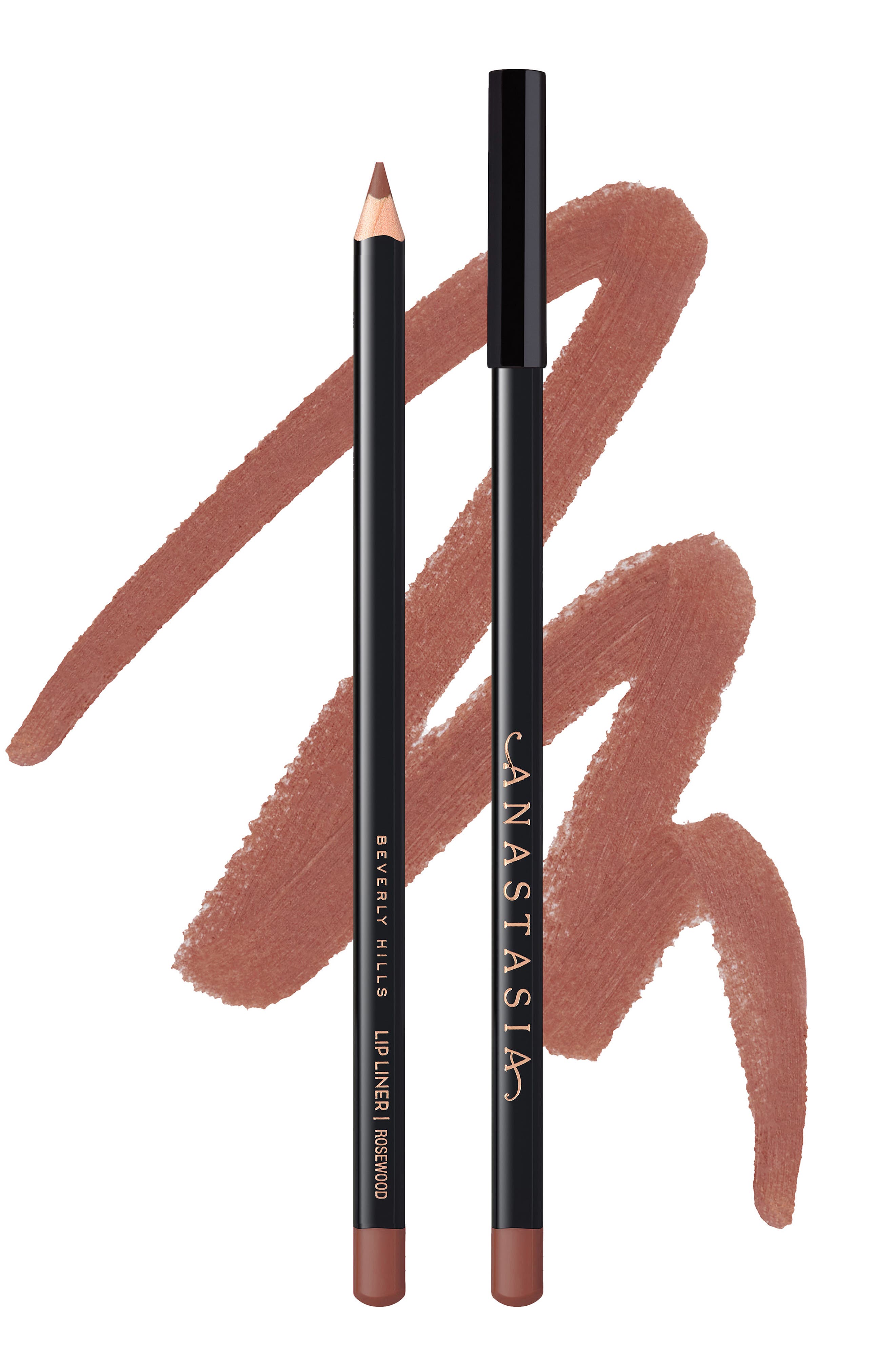 Anastasia Beverly Hills Lip Liner