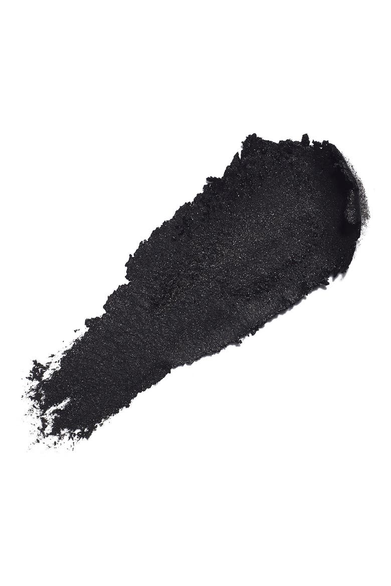 Matter Cream Eyeshadow, Alternate, color, DARK