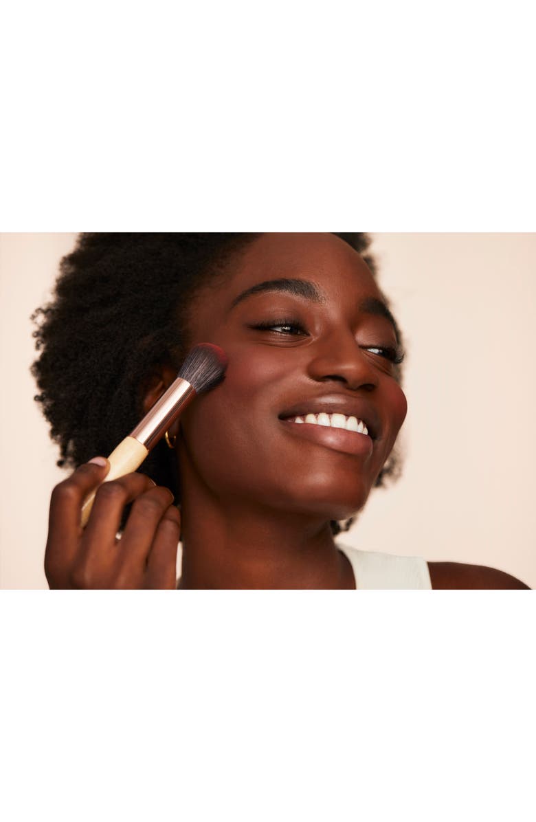 jane iredale PurePressed Powder Blush, Alternate, color, 