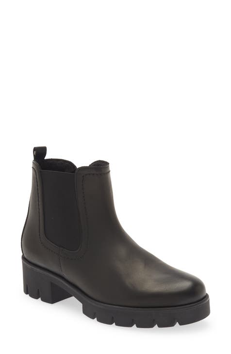 Women s Chelsea Boots Nordstrom