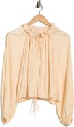 Ulla Johnson Laurette Top