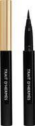 Hermès Trait d'Hermès - Precision Eyeliner