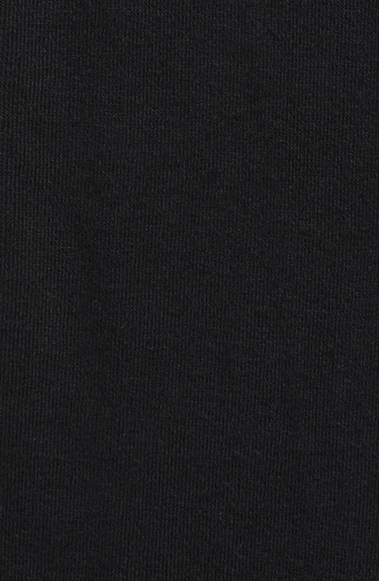 Oroblu Cheryl Knee High Socks, Alternate, color, 